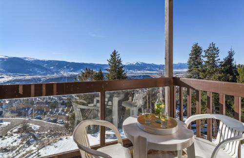 font romeu odeillo via