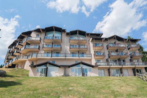 font romeu odeillo via