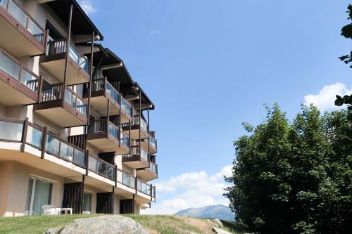 font romeu odeillo via