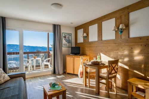 font romeu odeillo via