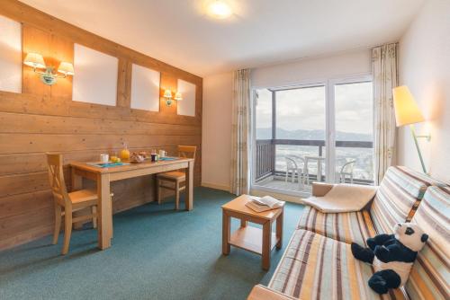 font romeu odeillo via