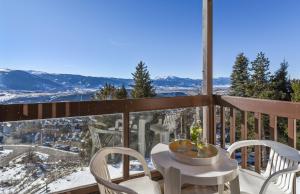 font romeu odeillo via