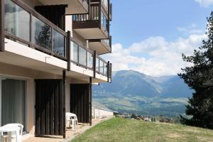 font romeu odeillo via