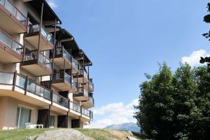 font romeu odeillo via