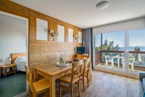 font romeu odeillo via