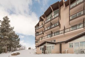 font romeu odeillo via