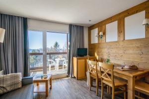 font romeu odeillo via