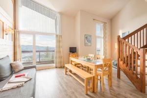 font romeu odeillo via