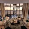 ocean view penthouse