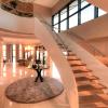 ocean view penthouse