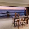 ocean view penthouse