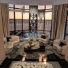 ocean view penthouse