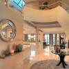 ocean view penthouse