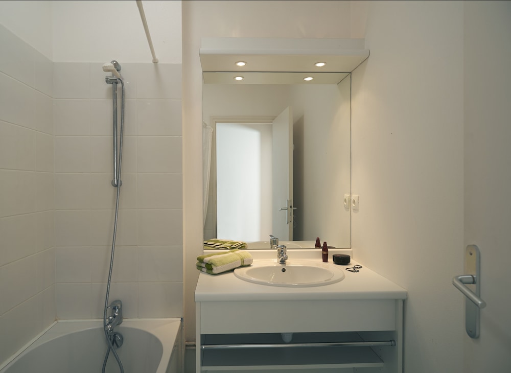 nemea iroise armorique