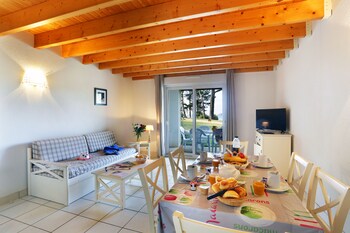 nemea iroise armorique