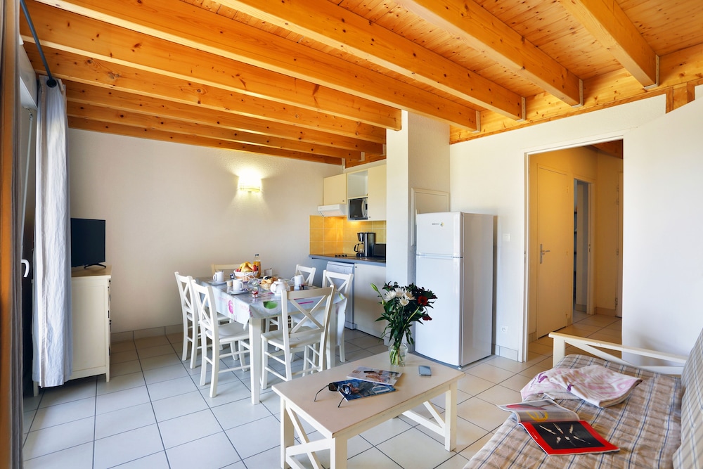 nemea iroise armorique