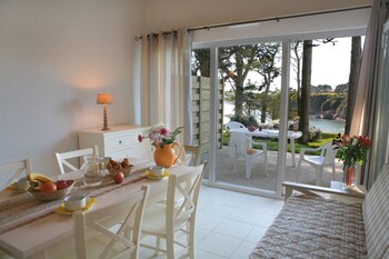 nemea iroise armorique