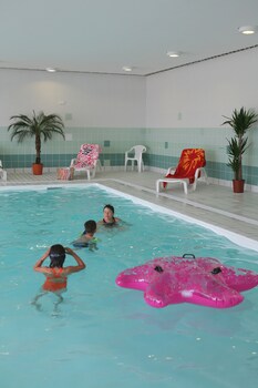 nemea iroise armorique