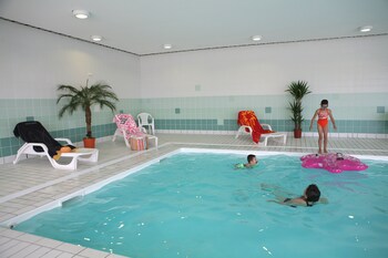 nemea iroise armorique