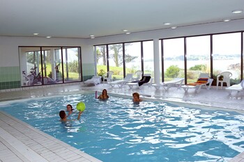 nemea iroise armorique