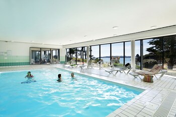 nemea iroise armorique