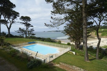 nemea iroise armorique