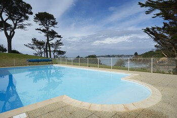 nemea iroise armorique