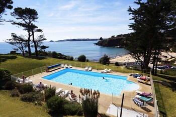 nemea iroise armorique