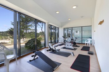 nemea iroise armorique