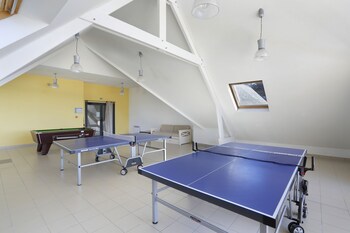 nemea iroise armorique