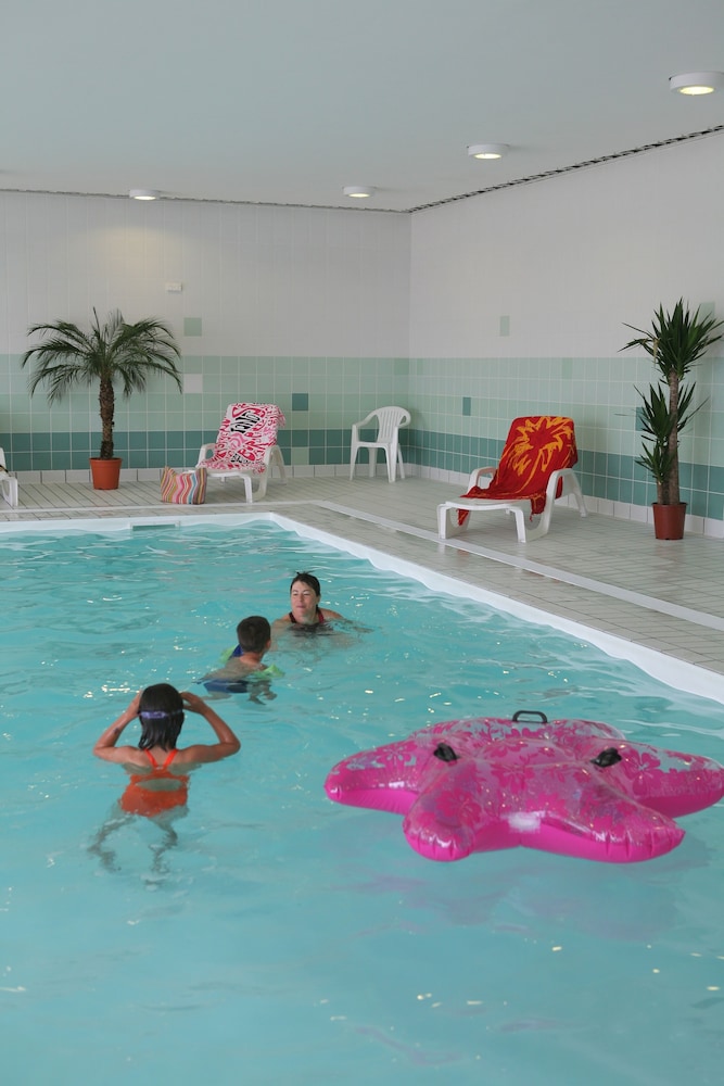 nemea iroise armorique