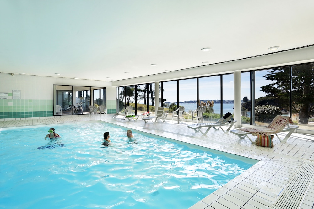 nemea iroise armorique