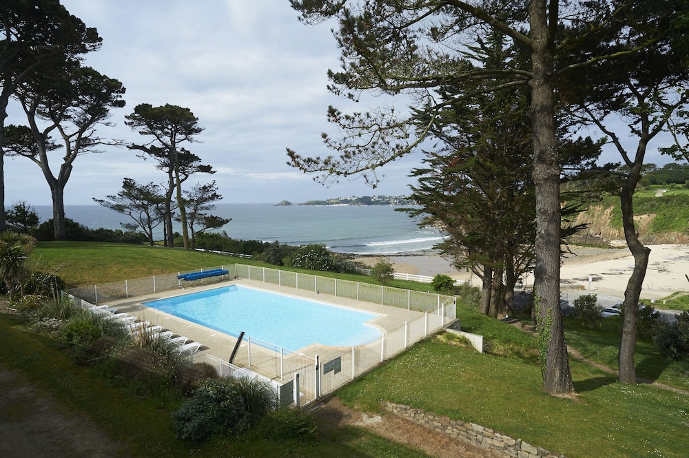 nemea iroise armorique