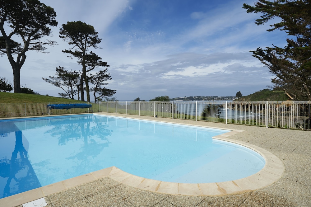 nemea iroise armorique