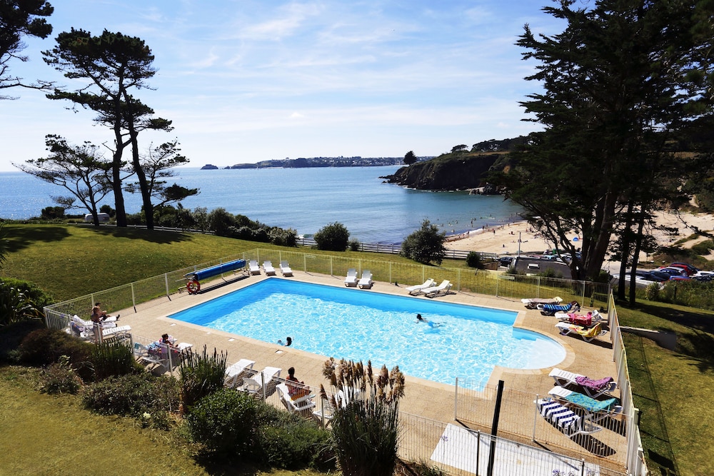 nemea iroise armorique