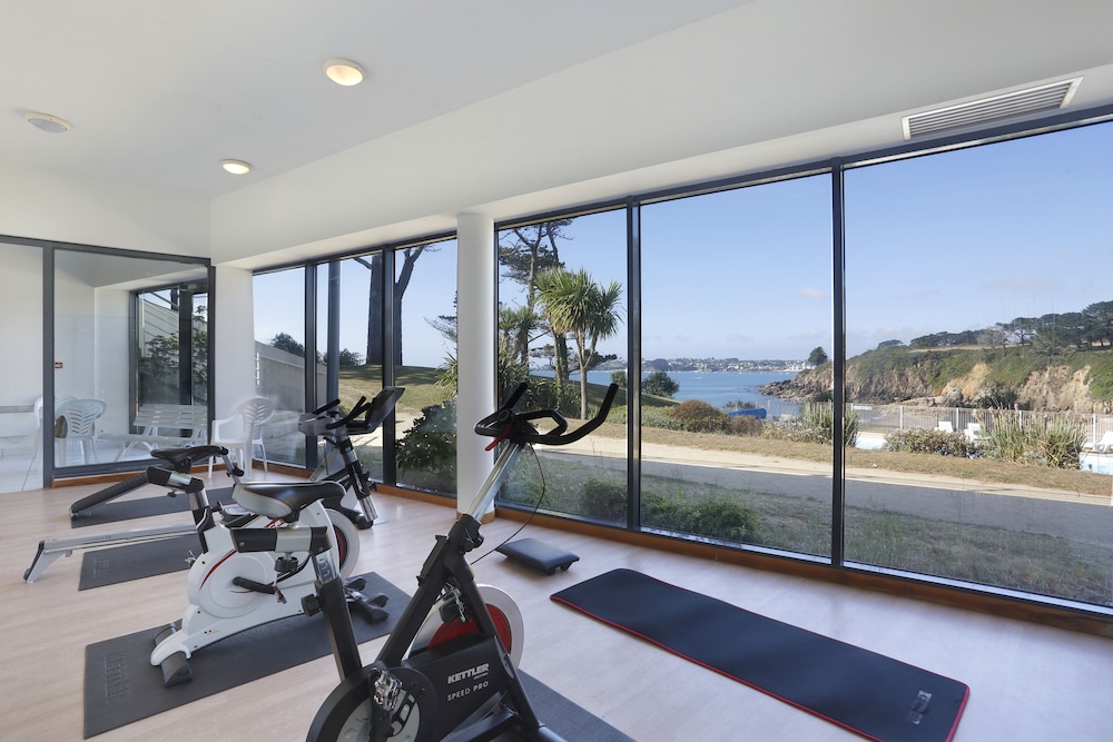 nemea iroise armorique