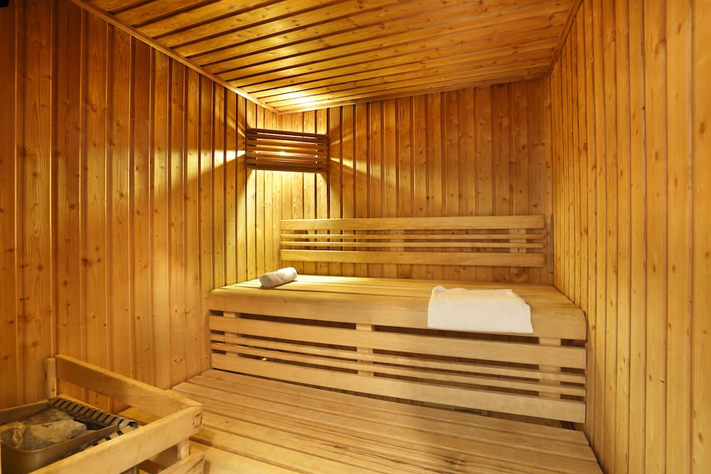 nemea iroise armorique