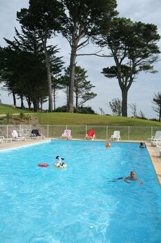 nemea iroise armorique