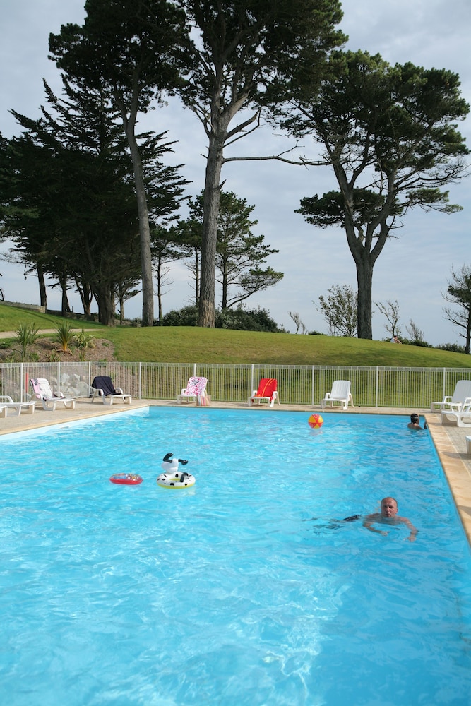 nemea iroise armorique