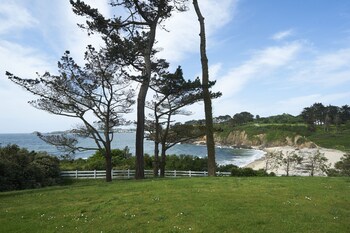 nemea iroise armorique