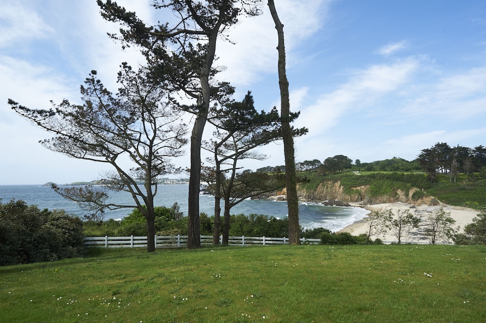 nemea iroise armorique