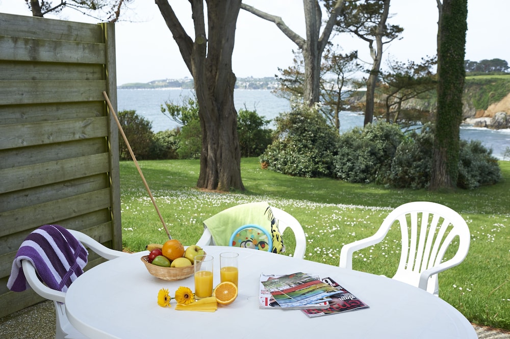 nemea iroise armorique