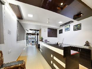 hotel new sree krishna residency