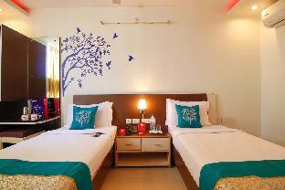 hotel new sree krishna residency