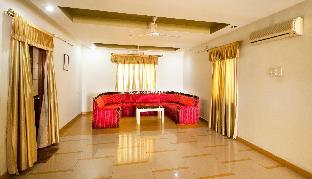 hotel new sree krishna residency