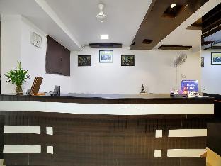 hotel new sree krishna residency
