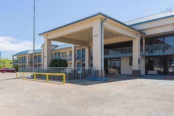 bentonville