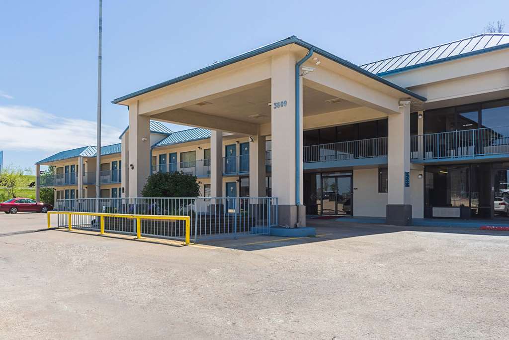 bentonville
