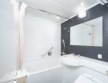 hotel mystays hiroshima peace park