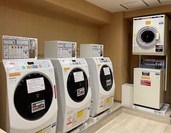 hotel mystays hiroshima peace park